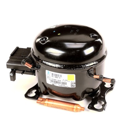 Silver King Kit Compressor 115V Ta1340Y-Ds1B W/ 10343-98